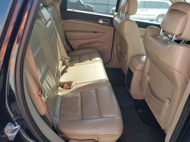 2015 JEEP GRAND CHER 1C4RJFBG5FC869573