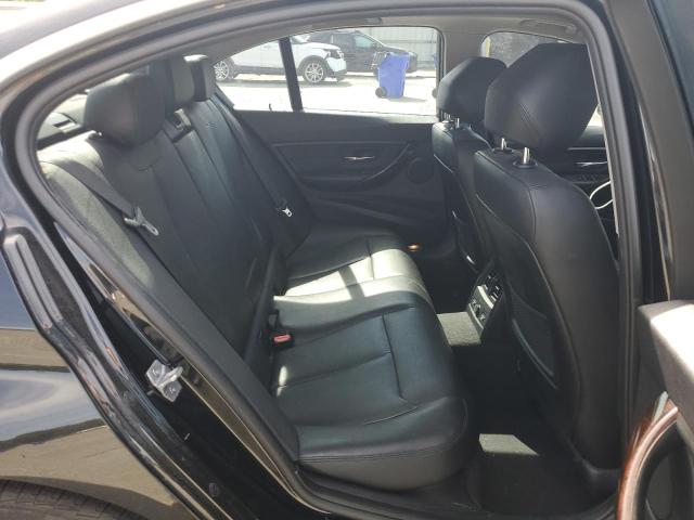 2015 BMW 328 XI WBA3B3G55FNR85401
