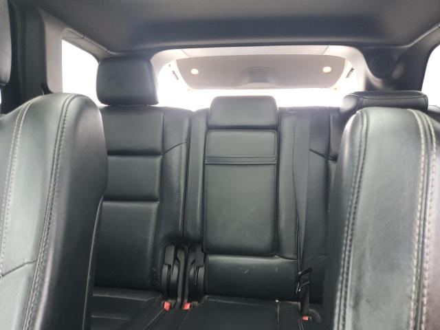 2014 JEEP GRAND CHER - 1C4RJFBG8EC558265