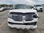 Lot #3305486074 2017 LINCOLN NAVIGATOR