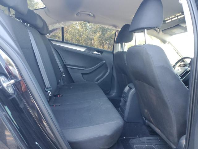 2016 VOLKSWAGEN JETTA S 3VW267AJ8GM328424