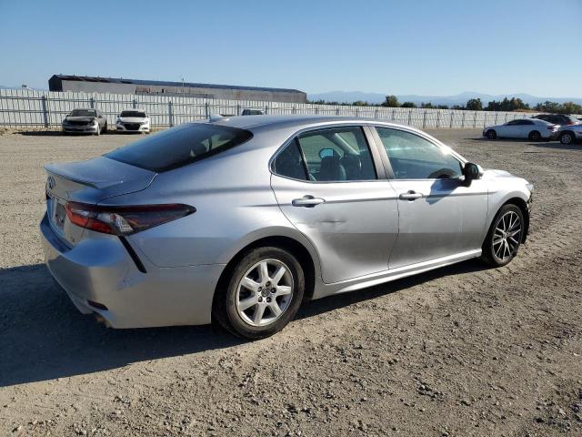 2024 TOYOTA CAMRY SE N - 4T1T11AK1RU842198
