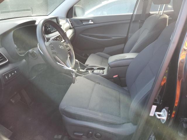 2020 HYUNDAI TUCSON LIM KM8J33A43LU167122