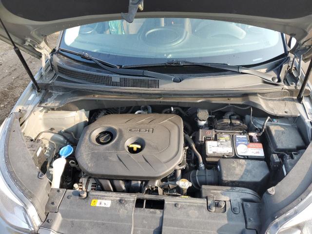 2019 KIA SOUL + KNDJP3A53K7663973