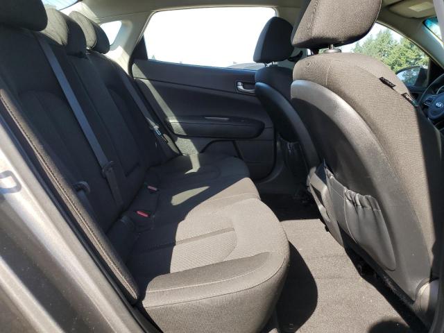 2017 KIA OPTIMA LX 5XXGT4L34HG165594