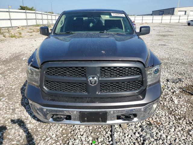 2015 RAM 1500 LARAM - 1C6RR7VM5FS569299