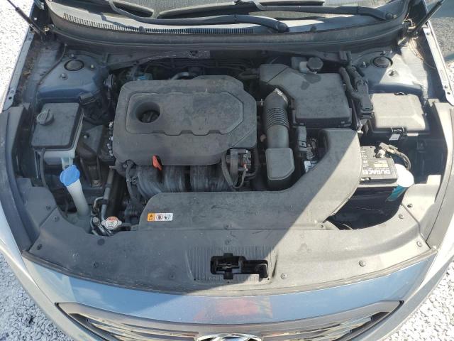 2016 HYUNDAI SONATA SPO 5NPE34AF3GH324192