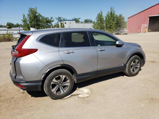 2019 HONDA CR-V LX 2HKRW2H21KH145142