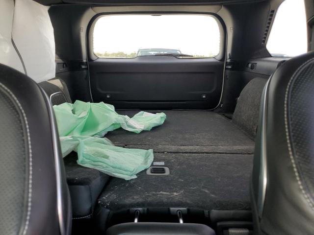 2023 JEEP GRAND CHER - 1C4RJGDG9PC569474