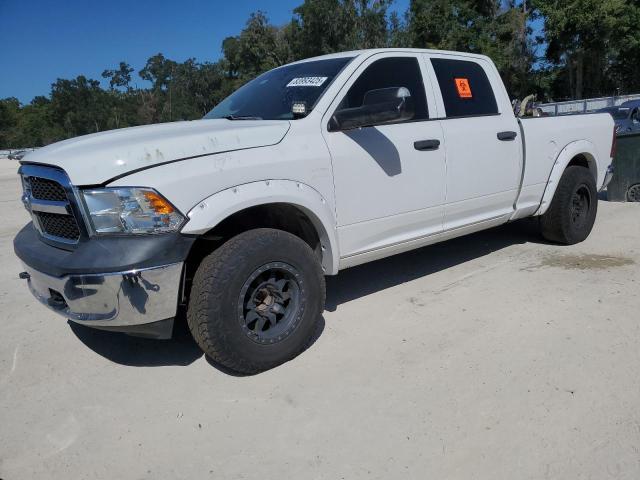 RAM 1500 ST