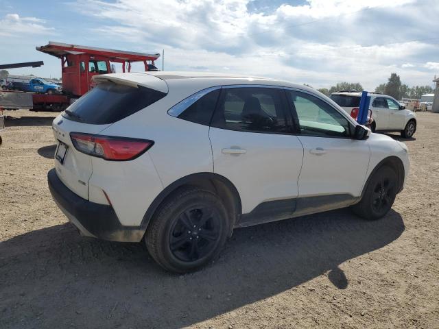 2020 FORD ESCAPE SE - 1FMCU9G60LUA53256