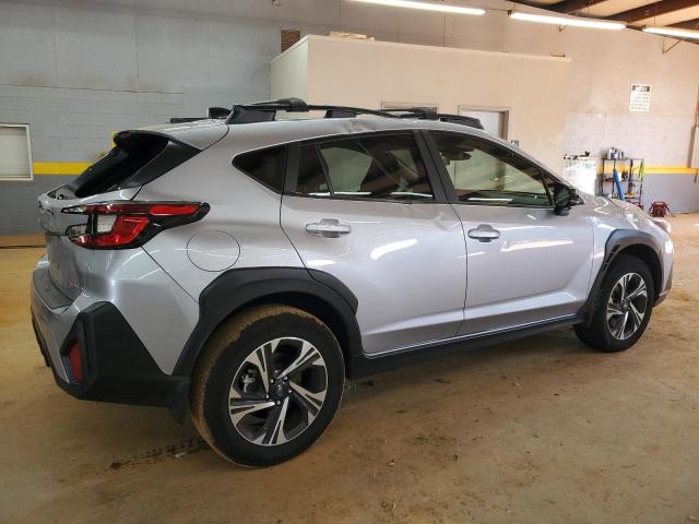 2024 SUBARU CROSSTREK PREMIUM - JF2GUADC9RH388830