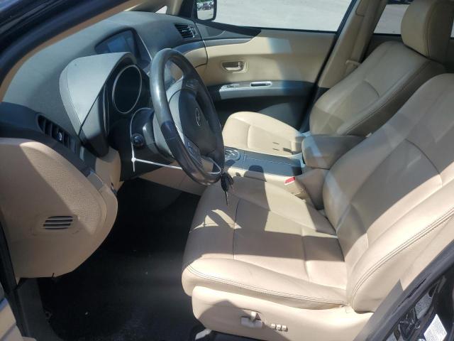 2014 SUBARU TRIBECA LI - 4S4WX9GD3E4400908
