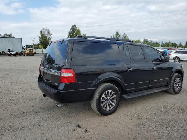 2016 FORD EXPEDITION EL XLT 1FMJK1JT1GEF55674