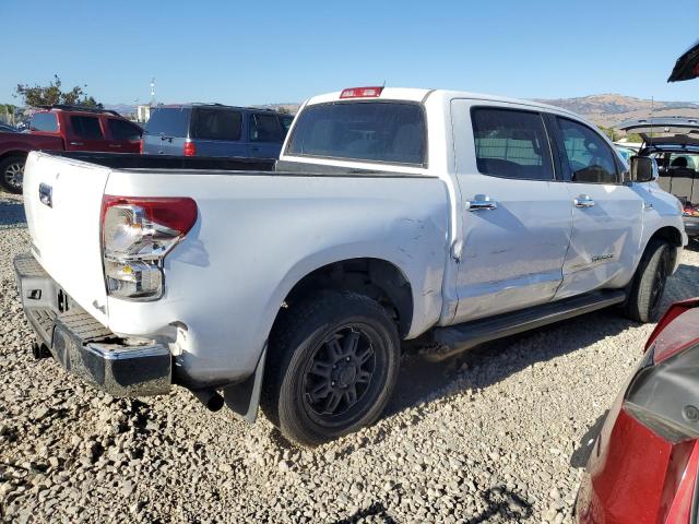 2011 TOYOTA TUNDRA CRE #3287273018