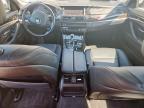 Lot #3311451271 2016 BMW 528 I