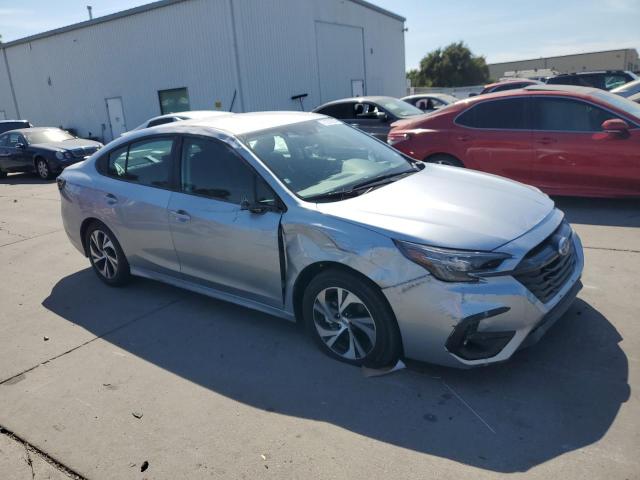 2023 SUBARU LEGACY PREMIUM 4S3BWAD63P3015581