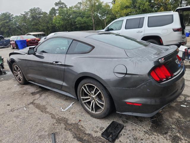 2016 FORD MUSTANG - 1FA6P8TH9G5337128