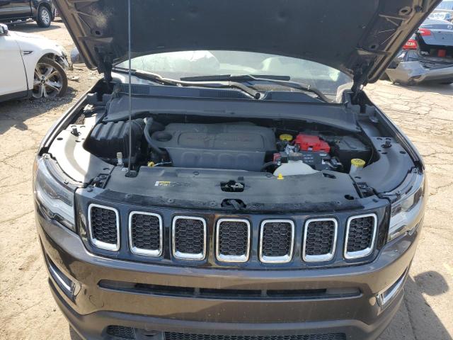 2021 JEEP COMPASS LI 3C4NJDCB4MT558773