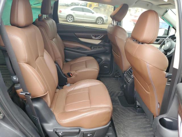 2019 SUBARU ASCENT TOU 4S4WMARDXK3456515