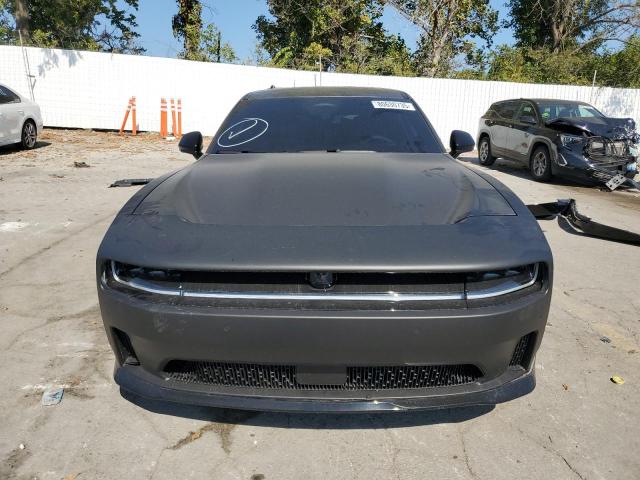 2025 DODGE CHARGER DAYTONA SCAT PACK 2C3CDBDK6SR210334