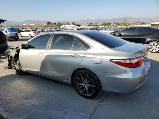 2016 TOYOTA CAMRY LE 4T1BF1FK9GU607759