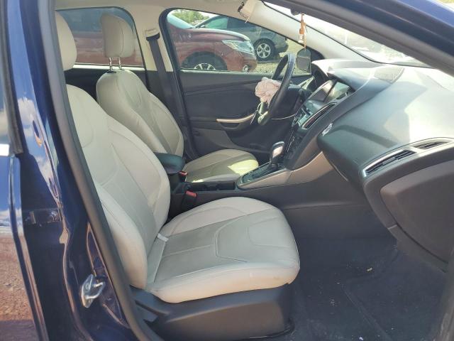 2017 FORD FOCUS TITA 1FADP3N29HL342166