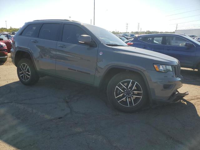 2021 JEEP GRAND CHER 1C4RJFLG5MC770179