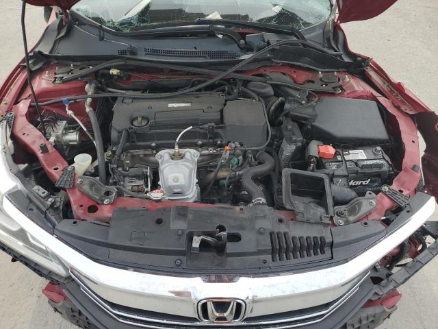 2017 HONDA ACCORD SPO 1HGCR2F51HA047854