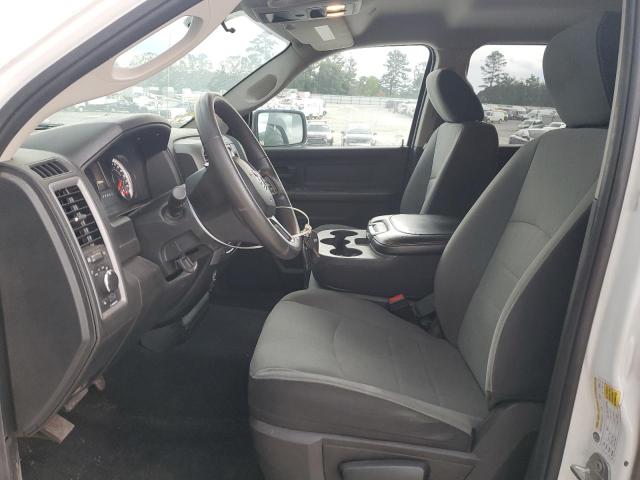 2021 RAM 1500 CLASS #3304578439