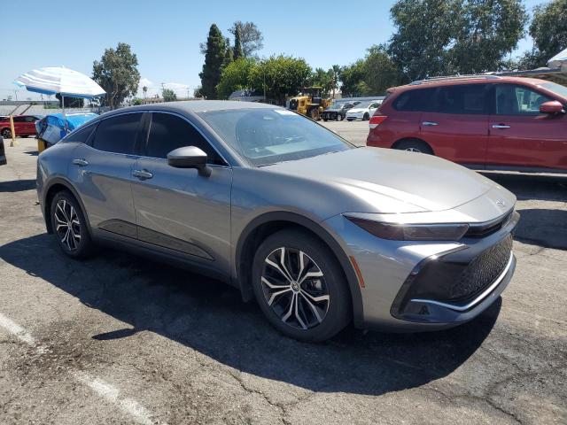 2023 TOYOTA CROWN XLE JTDAAAAF1P3001726