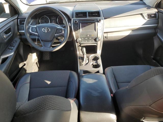 2016 TOYOTA CAMRY LE 4T1BF1FK2GU576208