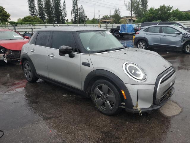 2024 MINI COOPER #3302918084