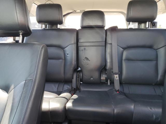 2018 TOYOTA LAND CRUIS JTMCY7AJ8J4063914