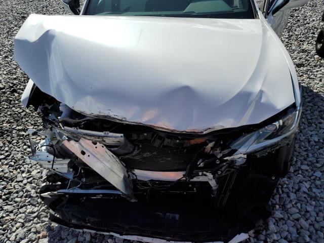 2023 LEXUS ES 350 BAS 58ADZ1B19PU148366