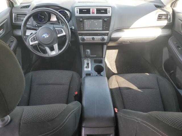 2015 SUBARU OUTBACK 2. 4S4BSACC2F3254293