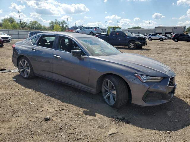 2021 ACURA TLX ADVANC 19UUB6F68MA005510