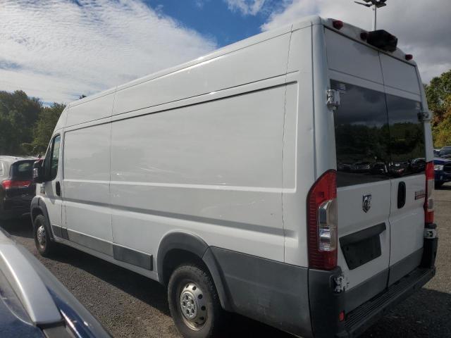 RAM PROMASTER 3500 3500 HIGH 2016 3C6URVJG1GE109317 photo #3