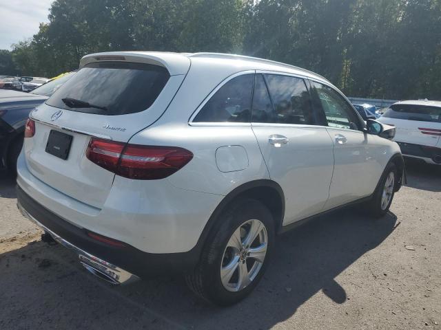 2018 MERCEDES-BENZ GLC 300 4MATIC WDC0G4KB3JV097467