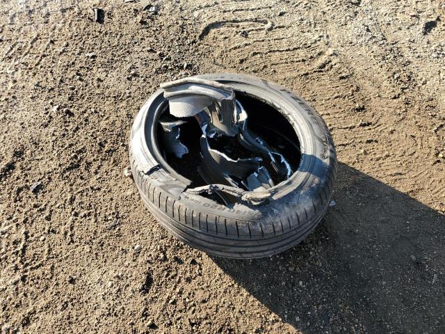 2019 BMW X6 XDRIVE5 5UXKU6C52K0Z66990
