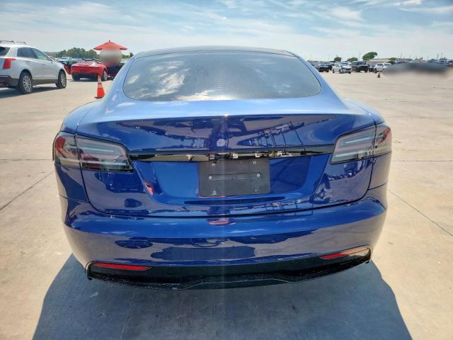 2023 TESLA MODEL S - 5YJSA1E59PF528213