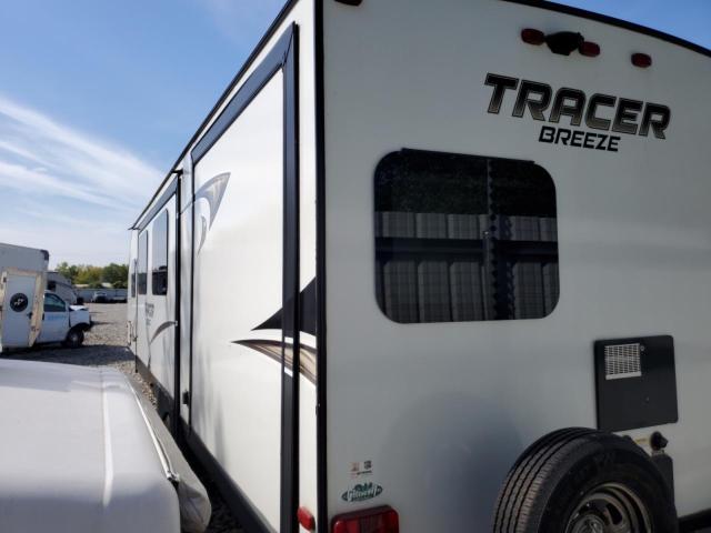 2018 PRIM E TIME TRACER #3296337451