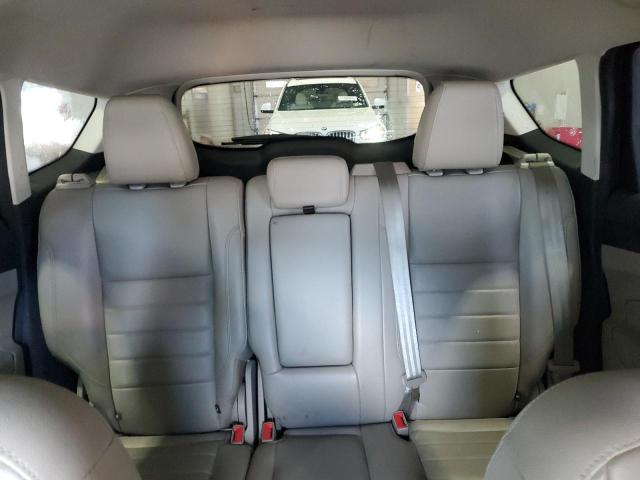 2016 FORD ESCAPE TIT 1FMCU9J9XGUB63000