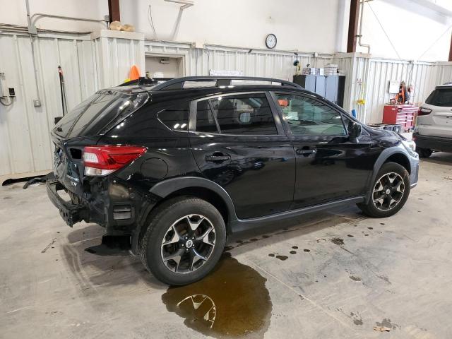 2018 SUBARU CROSSTREK JF2GTABC9JH217098