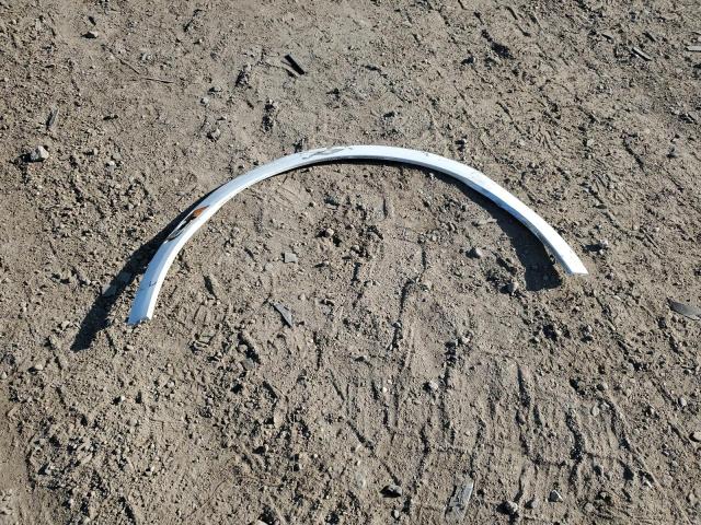 2024 CADILLAC XT5 PREMIU #3292554705