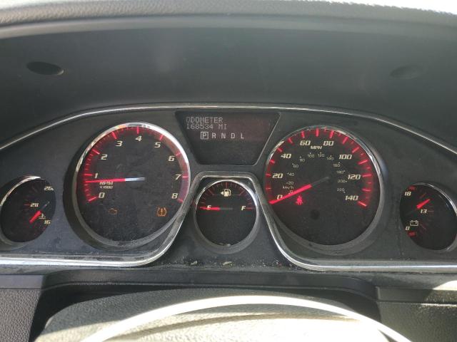 2015 GMC ACADIA SLE 1GKKVPKD7FJ230189
