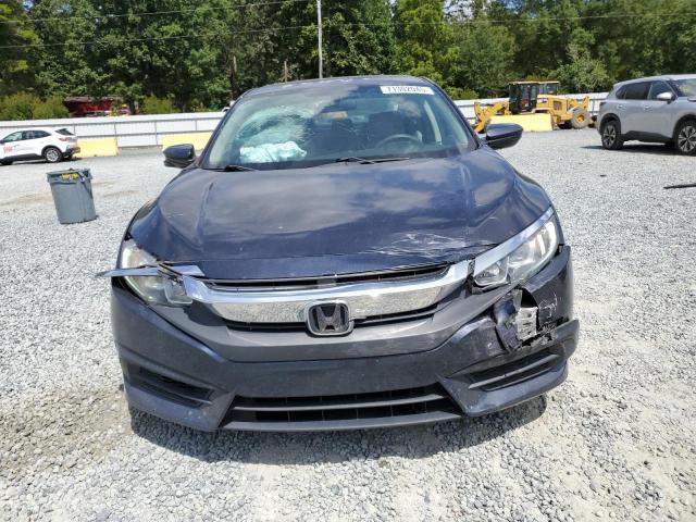 2018 HONDA CIVIC EX 2HGFC2F75JH555185