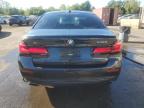 Lot #3319858150 2022 BMW 530 XI