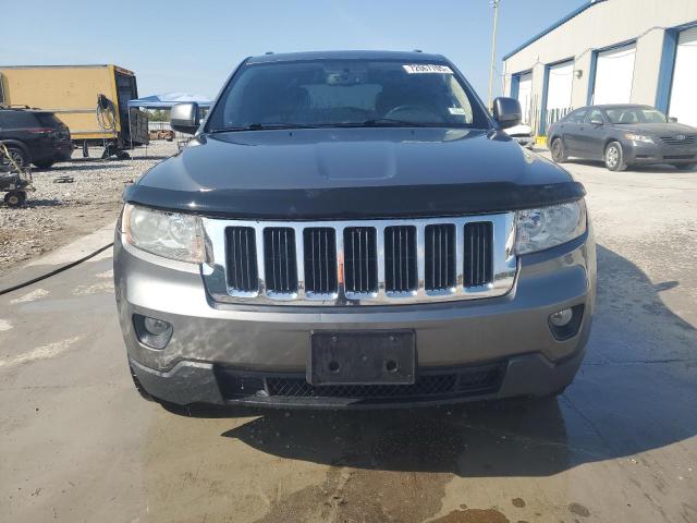 2013 JEEP GRAND CHER - 1C4RJFAGXDC545095