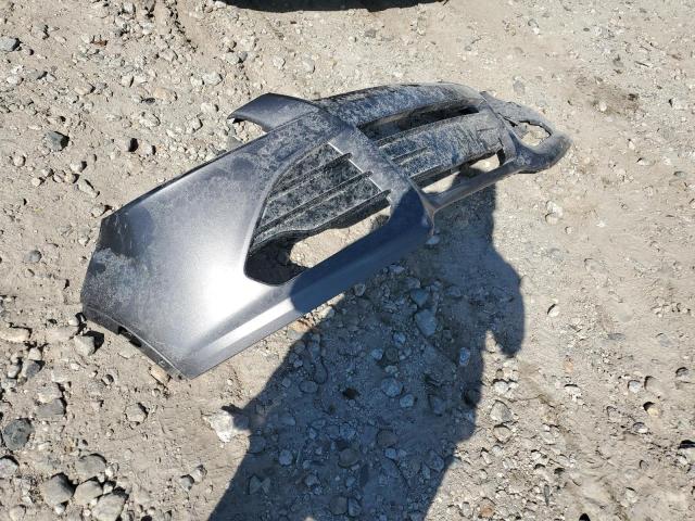 2014 FORD FUSION SE - 3FA6P0HD7ER100719